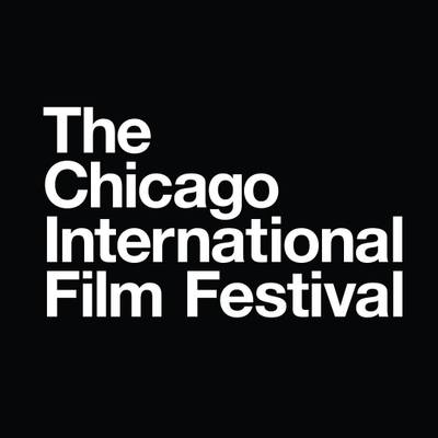 Chicago - Festival Internacional de Cine - 2026