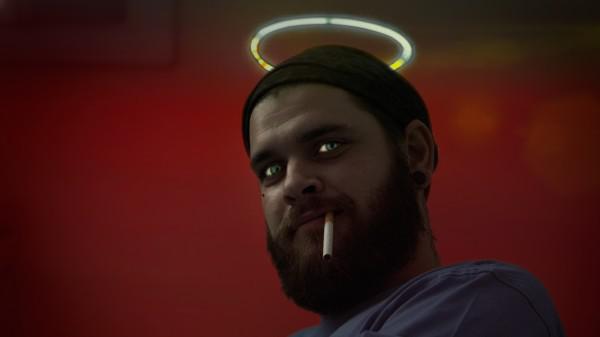 Festival Internacional de Animación de Erevan (ReAnimania) - 2016 Festival Internacional de Animación de Erevan (ReAnimania) - 2016