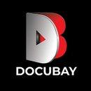 Docubay