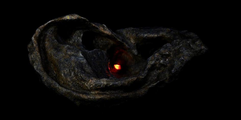 Cl&eacute;ment Marie