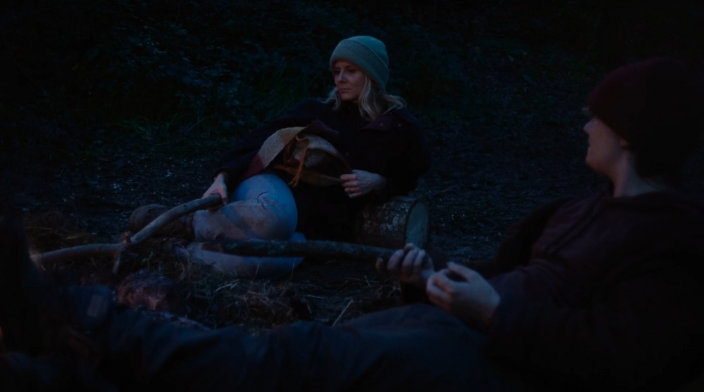 To the Embers To the Embers