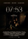7h53