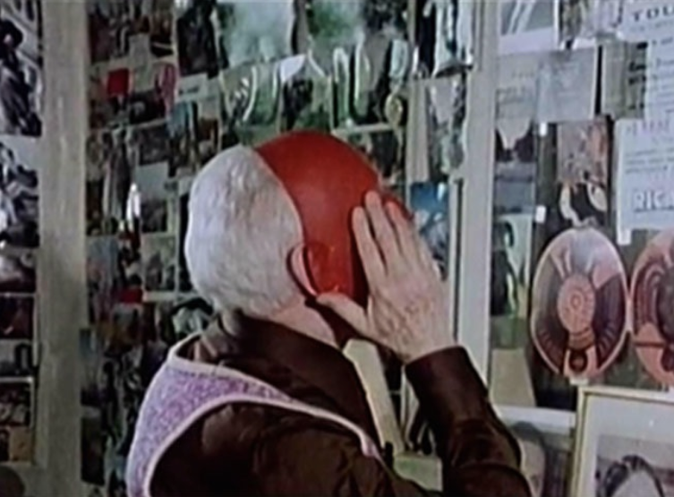 Louis Aragon, a Mask in Paris Louis Aragon, a Mask in Paris