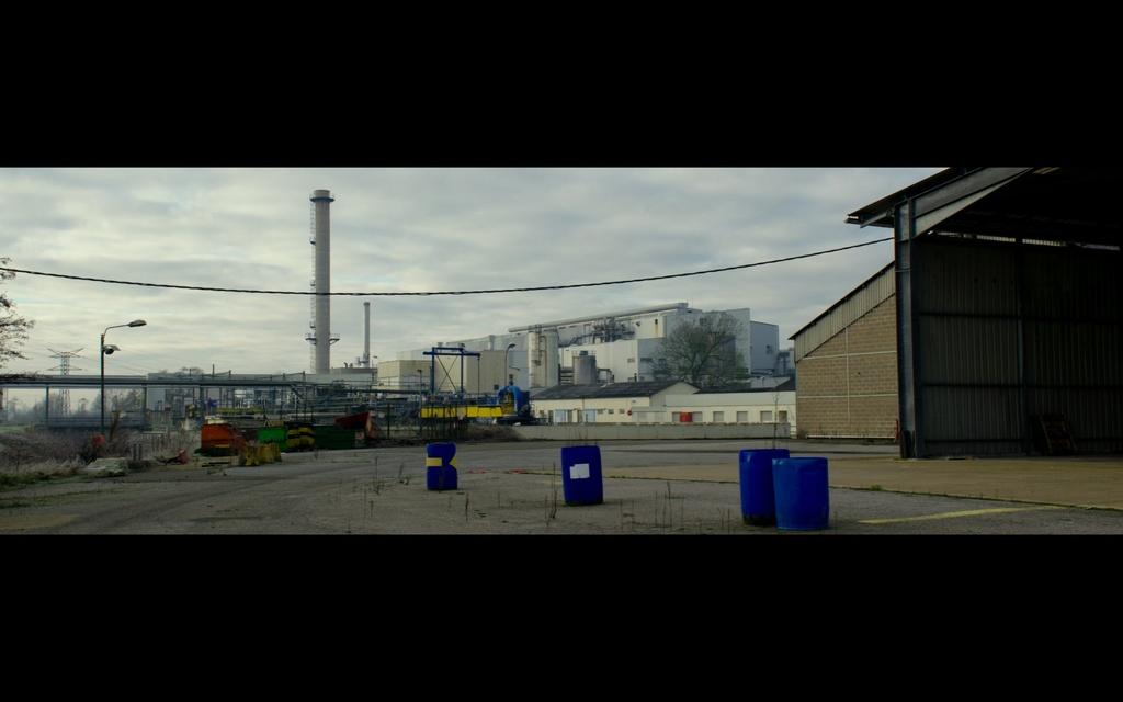 Bessé-sur-Braye Bessé-sur-Braye