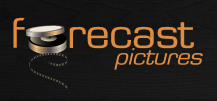 Forecast Pictures Forecast Pictures