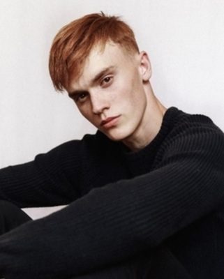 Mogamed Bechiev Mogamed Bechiev