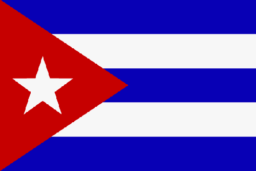 Market Study: Cuba 2009 Market Study: Cuba 2009