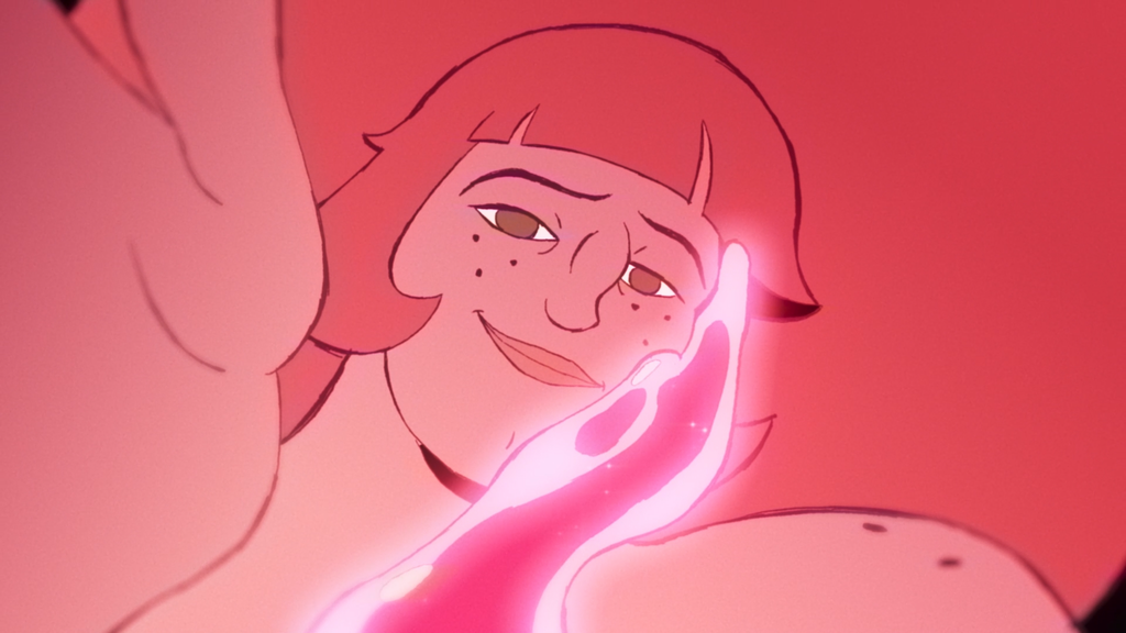 Skin Flick Skin Flick