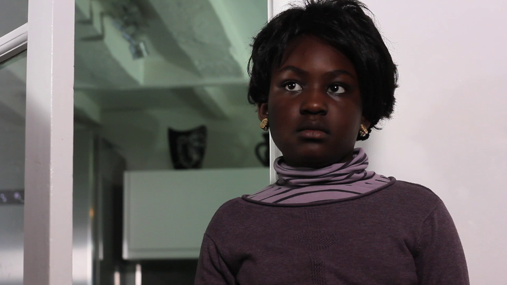 Tapi's Three New Adventures Tapi's Three New Adventures