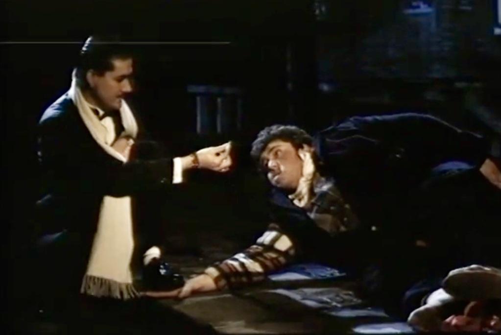 Caroline App&eacute;r&eacute;