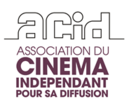 ACID - Cannes - 2018 - © Acid ACID - Cannes - 2018 - © Acid
