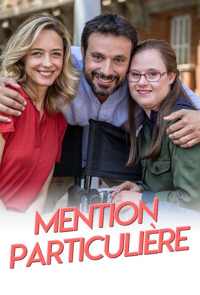 Endemol  - &copy; TF1, Endemol, Stromboli