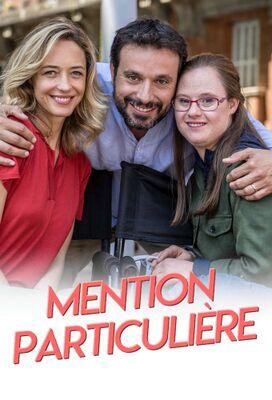 media - &copy; TF1, Endemol, Stromboli