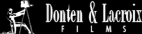 Donten & Lacroix Films