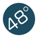 Les 48° Rugissants Les 48° Rugissants