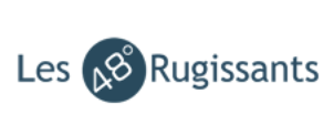 Les 48&deg; Rugissants