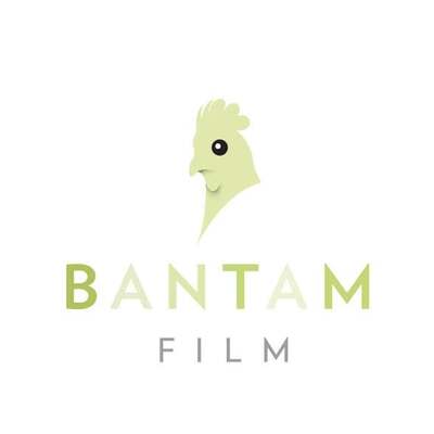 Bantam Films