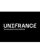 Unifrance renouvelle les membres de ses commissions Unifrance renouvelle les membres de ses commissions