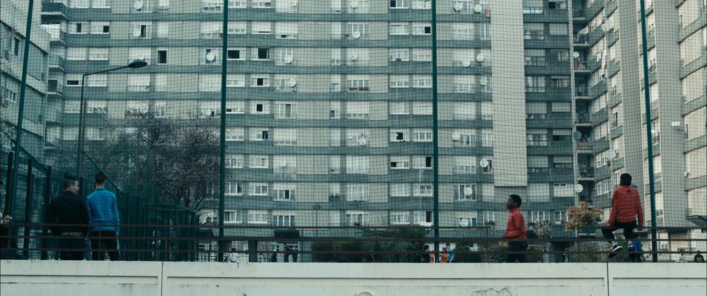 Mother Earth Mother Earth