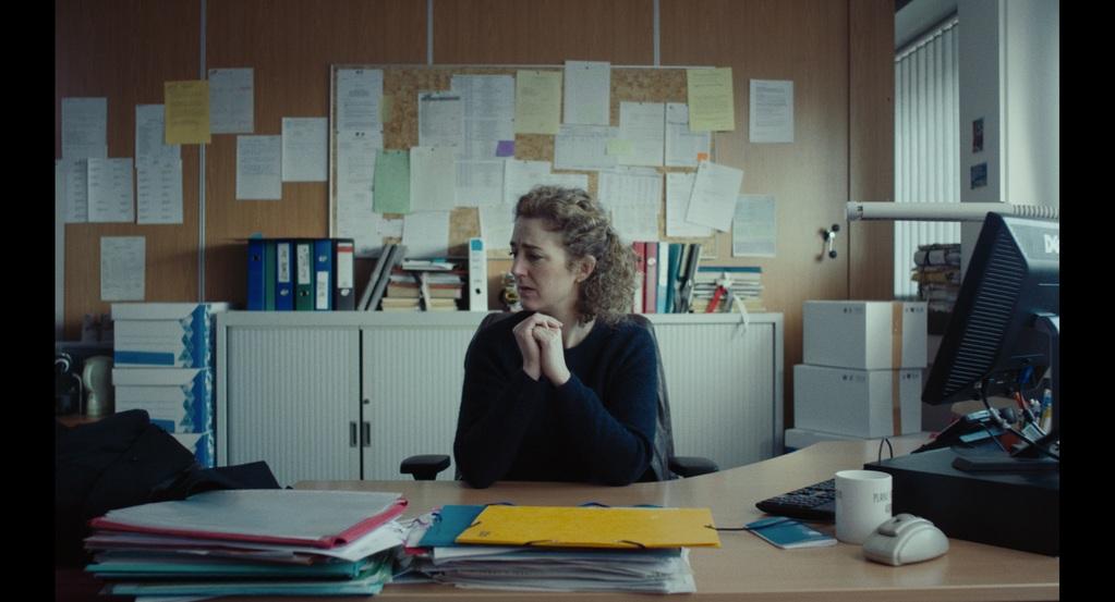 Avec l’humanité qui convient Avec l’humanité qui convient