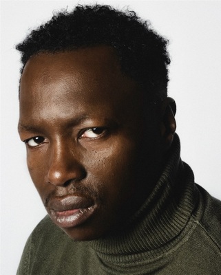 Abdramane Diakit&eacute;