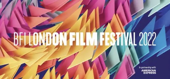 Unifrance and French cinema at the 66th BFI London Film Festival Unifrance and French cinema at the 66th BFI London Film Festival