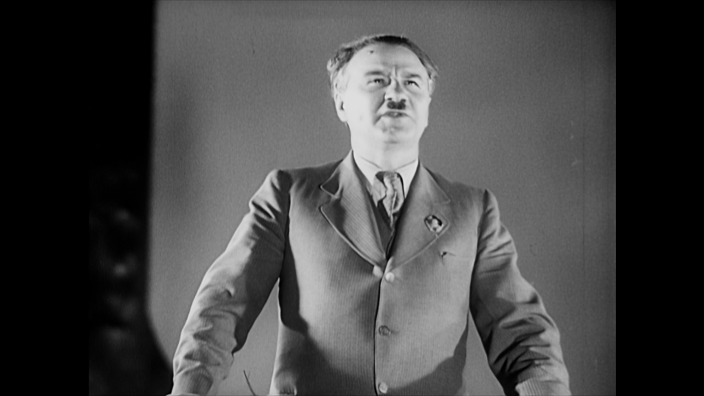 L'Utopie des images de la révolution russe - © Les Poissons Volants L'Utopie des images de la révolution russe - © Les Poissons Volants