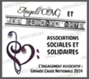 Angels - Les Compagn'arts Angels - Les Compagn'arts