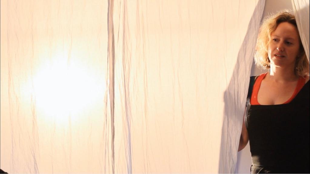 An Other Life An Other Life