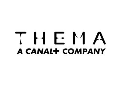 Canal+ Distribution