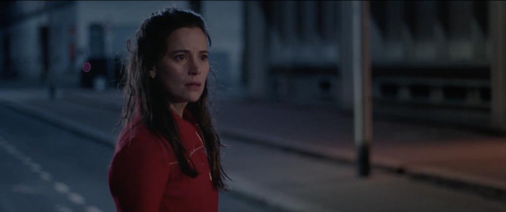 Winter Time Winter Time