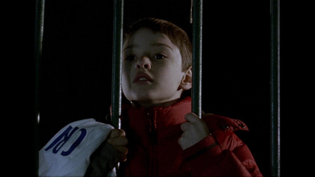 Tribeca Film Festival (New York) - 2012