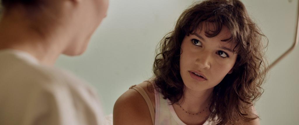 Le Grand Cirque - © KALLOUCHE CINÉMA - SRAB FILMS - THE OLD KIDZ - UMEDIA - APOLLO FILMS DISTRIBUTION - LES FILMS VELVET - RECTANGLE PRODUCTIONS- 24 25 FILMS Le Grand Cirque - © KALLOUCHE CINÉMA - SRAB FILMS - THE OLD KIDZ - UMEDIA - APOLLO FILMS DISTRIBUTION - LES FILMS VELVET - RECTANGLE PRODUCTIONS- 24 25 FILMS