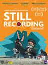 Still Recording Still Recording