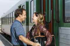 Just Trust Just Trust