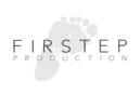Firstep Production