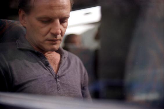 Festival du Film court en Plein air de Grenoble - 2004