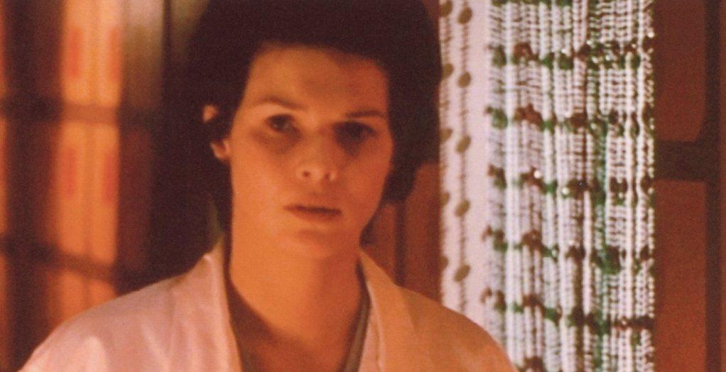 Fr&eacute;d&eacute;ric Changenet