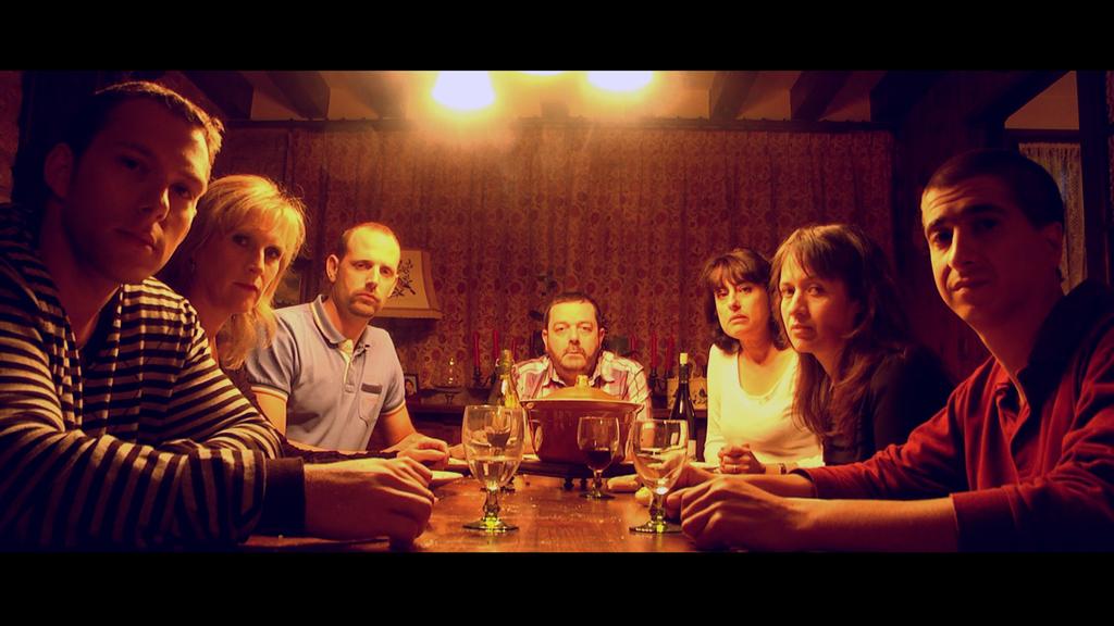 La Peau sur les maux La Peau sur les maux