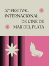 Mar Del Plata International Film Festival - 2022 Mar Del Plata International Film Festival - 2022