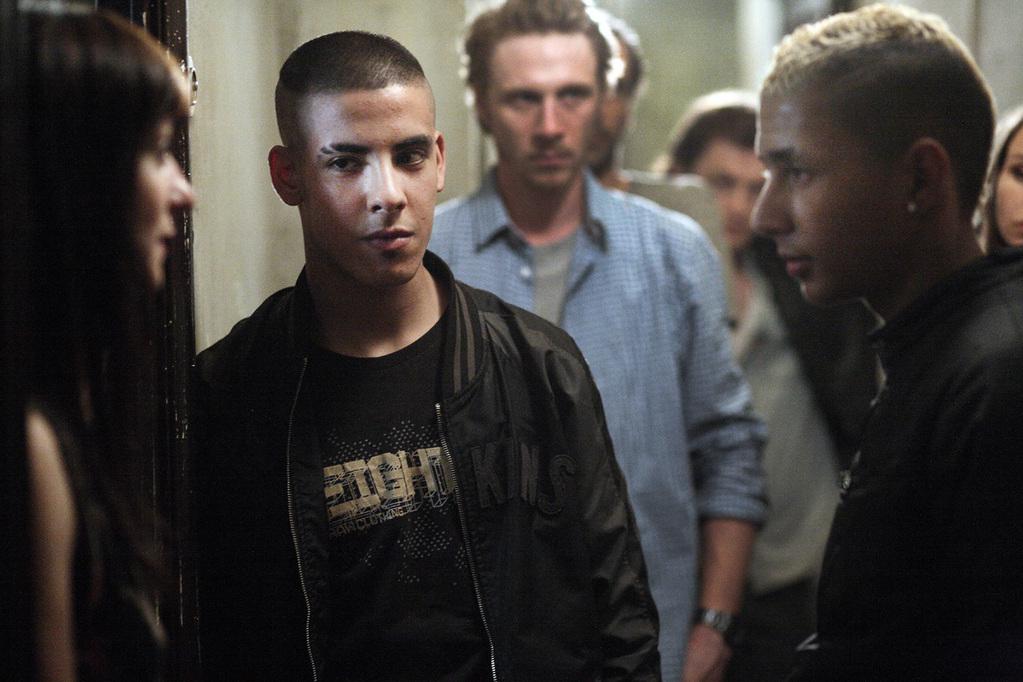 &Eacute;tienne De Cr&eacute;cy