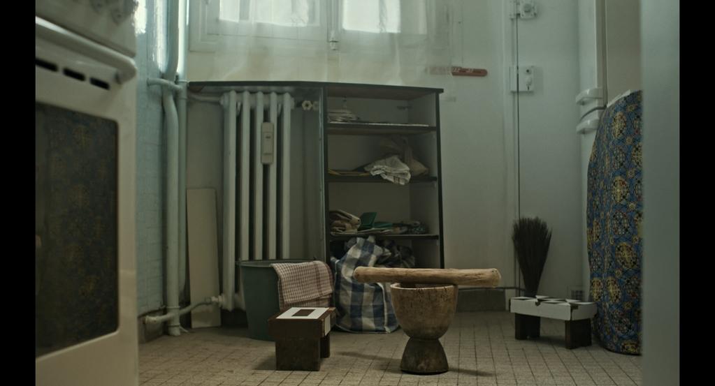 Langue maternelle Langue maternelle