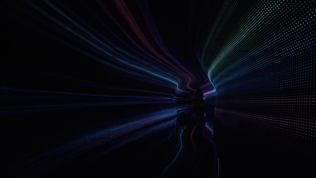 The Moon Also Rises The Moon Also Rises