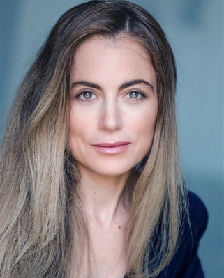 Clémence Verniau Clémence Verniau