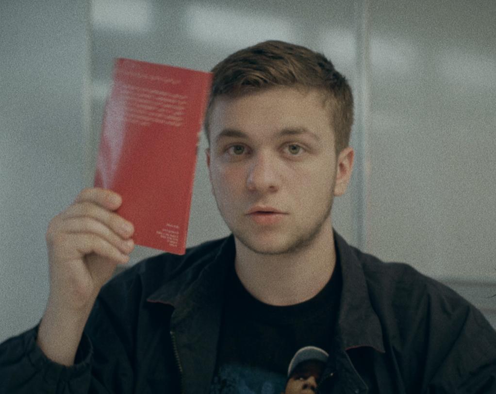 Our Defeats Our Defeats