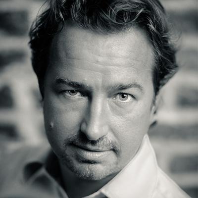 Lionel Marty Lionel Marty