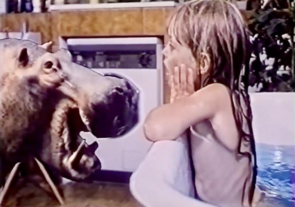 Toilette-zone Toilette-zone