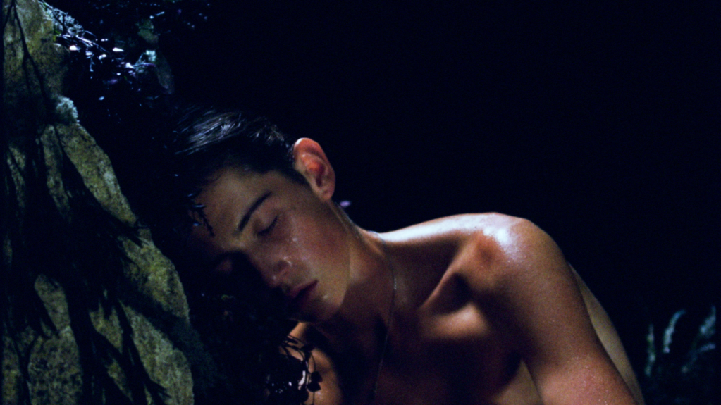 Yann-Malick Le Beaudour