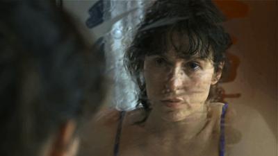 Schizophonie Schizophonie