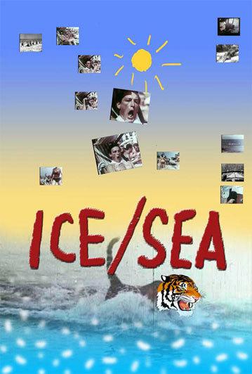 Ice/Sea Ice/Sea
